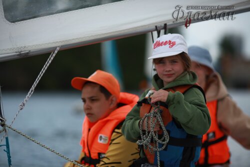 2022.06.09 13-12-36 IMG_3622